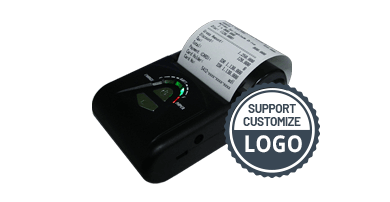 iReap POS Support Printer Bellav SZZCS