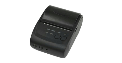 iReap POS Support Printer EPPOS ep5802ai