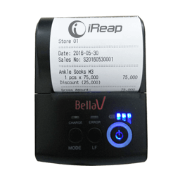 aplikasi printer thermal untuk pc