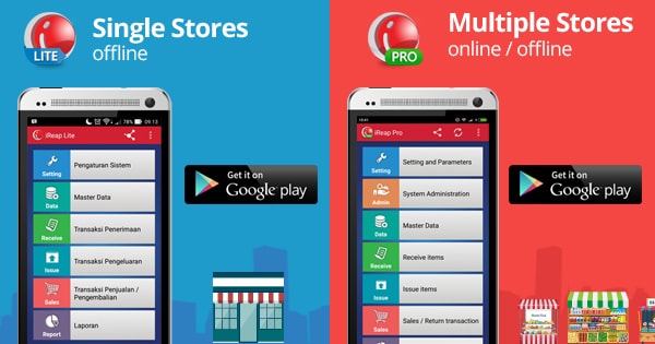 instal the new Photo Pos Pro 4.03.34 Premium instal the new Photo Pos Pro 4.03.34 Premium