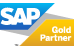 iREAP POS Integrate with SAP Business One - SAP Gold Partner