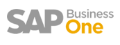 iREAP POS PRO Integrasi dengan SAP Business One