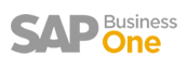 SAP Business One