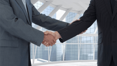 HAPPY EMPLOYEE = SATISFIED CUSTOMER iREAP - NEWS - by -Djoko Kurniawan