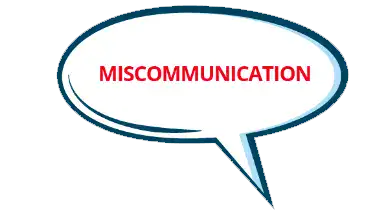 ireappos-news-tips-miscommunication