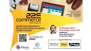 ireappos-news-tips-expo-e2ecommerce-advancing-indonesia-retail-ecosystem-via-digital-competitivenes