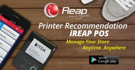 printer-recommendation-ireap-pos