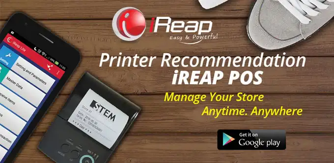 printer-recommendation-ireap-pos
