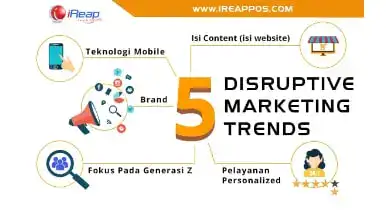 ireap-pos-news-tips-5-disruptive-marketing-trends-ireappos-news-1