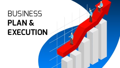 iREAP POS Articles - Business Plan & Execution