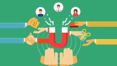 Show Customers You Care - iREAP POS NEWS & TIPS