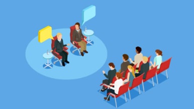 ireappos-tips-kurikulum-training