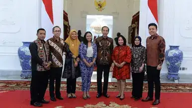 ireappos-andy-djoyo-budiman-dan-ketua-umum-akumandiri-bertemu-dengan-presiden-jokowi-masukan-kemajuan-umkm-indonesia-2