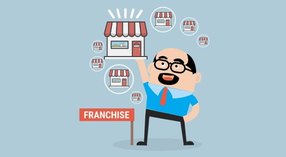 7 Franchise Business Tips