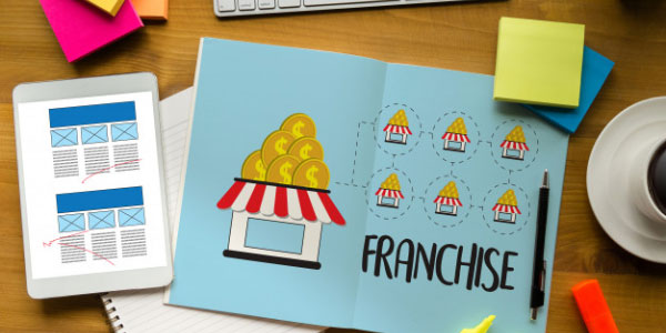 5 Strict Tips So that Newbie Businesses Don't Choose the Wrong Franchise Business