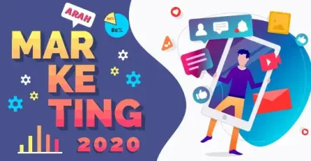 arah-marketing-2020-ireappos-news
