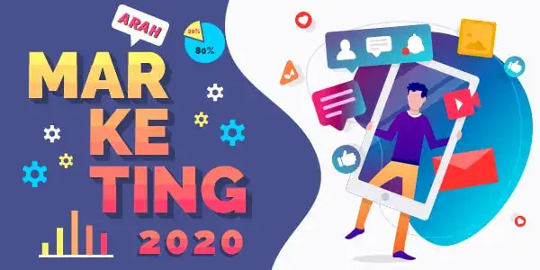 arah-marketing-2020-ireappos-news