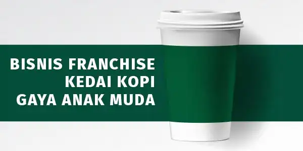 bisnis-franchise-kopi-ireap-pos-news