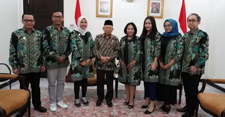 ireappos-bersama-ketua-akumandiri-iumkm-indonesia-bertemu-wakil-presiden-kh-maruf-amin