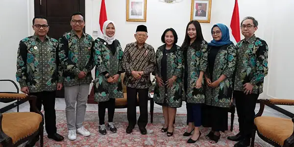 ireappos-bersama-ketua-akumandiri-iumkm-indonesia-bertemu-wakil-presiden-kh-maruf-amin