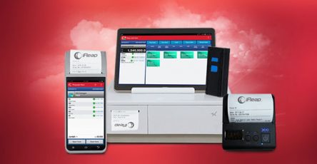 kelebihan menggunakan mesin kasir canggih untuk android