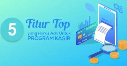 5-fitur-top-yang-harus-ada-untuk-program-kasir