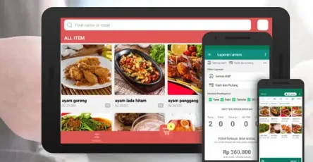 6-fitur-kasir-pintar-untuk-kemudahan-transaksi