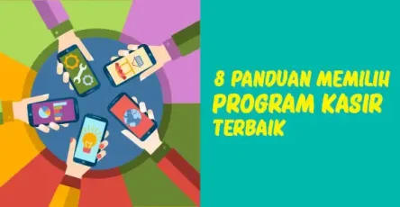 8-panduan-memilih-program-kasir-terbaik