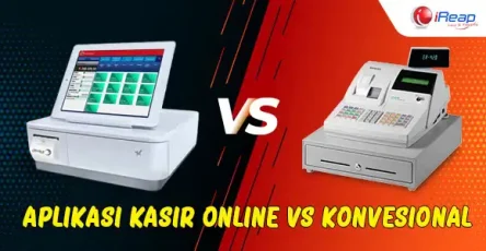 aplikasi-kasir-online-vs-konvesional