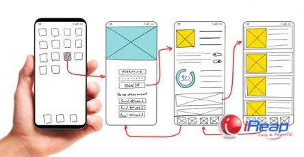 aplikasi mesin kasir toko untuk mengembangkan bisnis