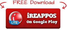 Download iREAP POS