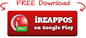 Download iREAP POS