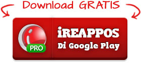 Download iREAP POS Download iREAP POS