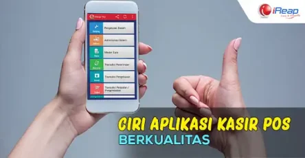 ciri-aplikasi-kasir-pos-yang-berkualitas