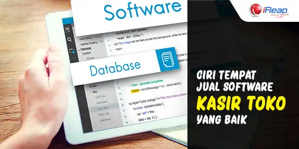 ciri-tempat-jual-software-kasir-toko-yang-baik