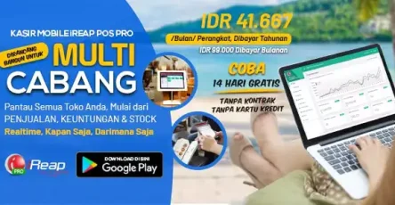 harga-aplikasi-penjualan-aplikasi-mobile-ireap-pos-pro