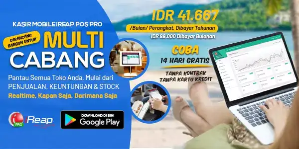 harga-aplikasi-penjualan-aplikasi-mobile-ireap-pos-pro