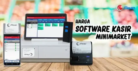 harga-software-kasir-minimarket