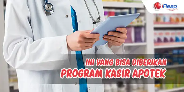 ini-yang-bisa-diberikan-program-kasir-apotek