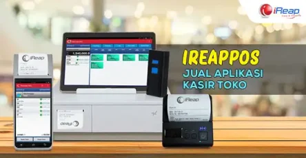 ireappos-jual-aplikasi-kasir-toko