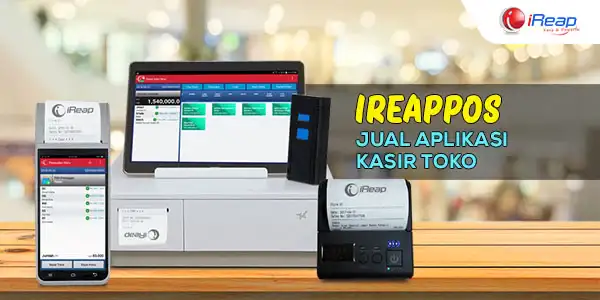 ireappos-jual-aplikasi-kasir-toko