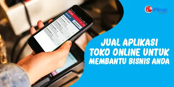 jual-aplikasi-toko-online-untuk-membantu-bisnis-anda