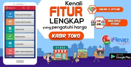 kenali-fitur-lengkap-yang-pengaruhi-harga-software-kasir-toko