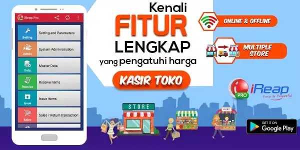 kenali-fitur-lengkap-yang-pengaruhi-harga-software-kasir-toko