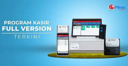 program-kasir-full-version-terkini