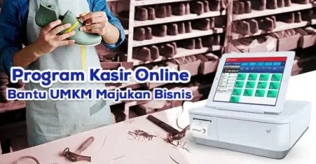 program-kasir-online-bantu-umkm-majukan-bisnis