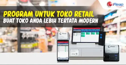 program-untuk-toko-retail-buat-toko-anda-lebih-tertata-modern