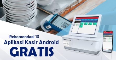 rekomendasi-13-aplikasi-kasir-android-gratis
