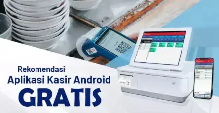 rekomendasi-13-aplikasi-kasir-android-gratis