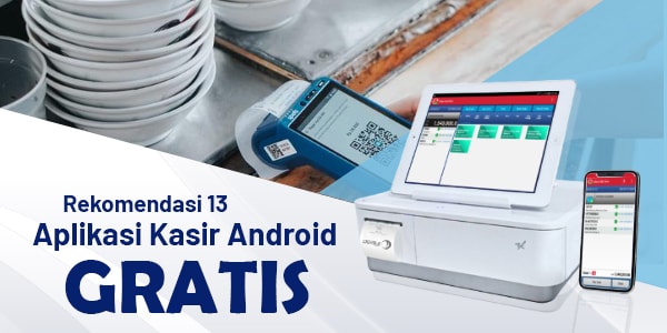 14 Free Cashier Android Applications 2022